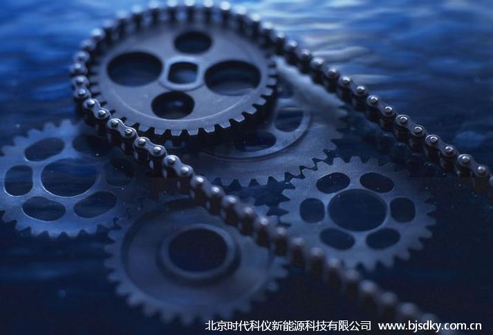 空壓機節(jié)電王案例已經(jīng)超過100個 空壓機節(jié)電王的組成是什么？