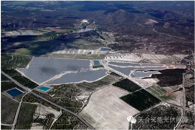 光伏電價到底如何算？國家政策是怎么規(guī)定的？